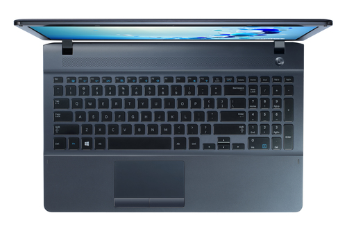 Samsung ATIV NT270E5J Intel® Pentium® 3558U Laptop – image 3