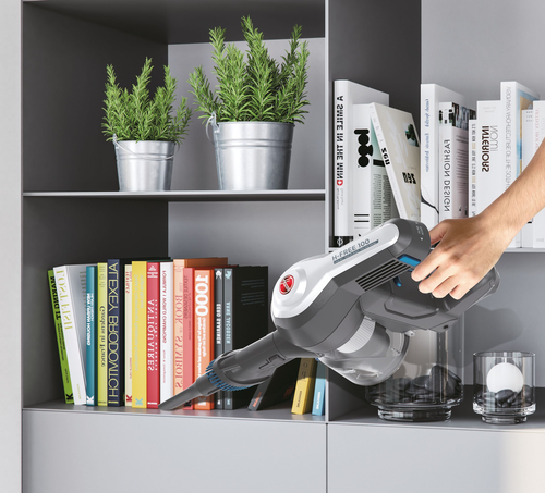Hoover HF122MPA 011 – image 6
