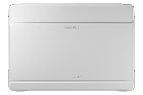 Samsung EF-BP900B mobile phone case – image 1