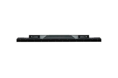 LG 49VL5PJ pantalla de señalización Pantalla plana para señalización digital 124,5 cm (49") IPS 500 cd / m² Full HD Negro WebOS 24/7 imagen 8