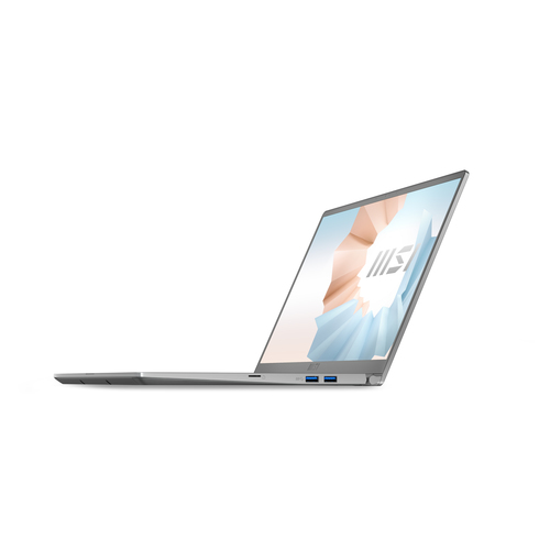 MSI 15 A11M-091NL – image 2