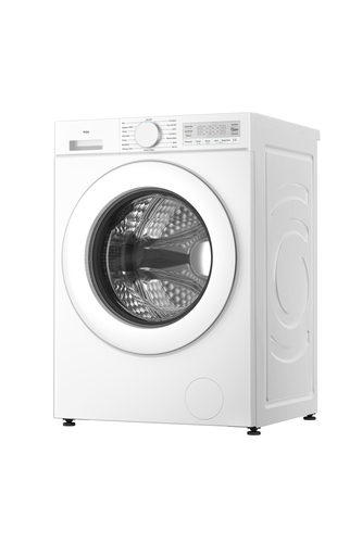 TCL F4 FF1244WA1NE washing machine Front-load – image 3