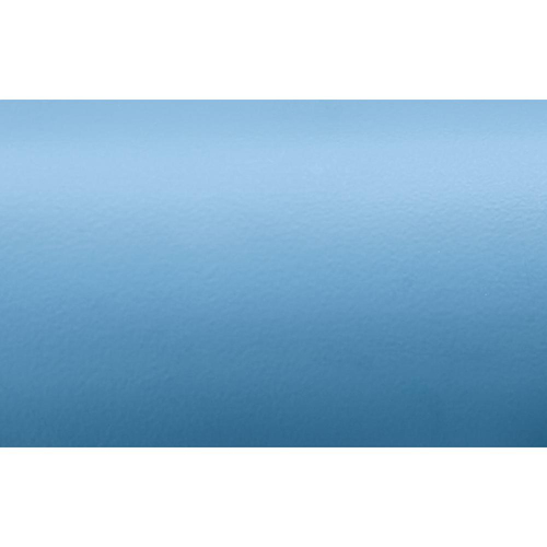 KitchenAid Artisan Mixer 5KSM175PS Velvet Blauw, afbeelding 5