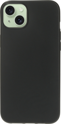 Minimalistisch ontwerp met extra grip en meer bescherming! Zoek je een eenvoudig hoesje dat gewoon zijn werk doet? De Classic TPU Case is het perfecte, afbeelding 2
