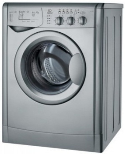 Indesit WIL 105 S