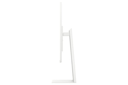 Samsung Smart Monitor M8 M80F LS32FM801UUXEN, afbeelding 7
