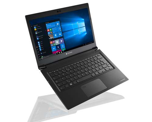 Dynabook Portégé A30-E-143 – image 3
