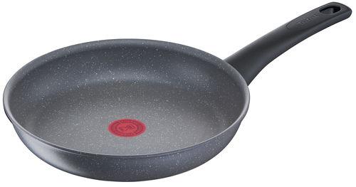 Tefal Healthy Chef G15002 Универсальная сковорода Круглый