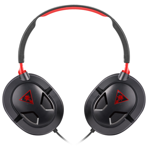 Turtle Beach Recon 50 – image 7