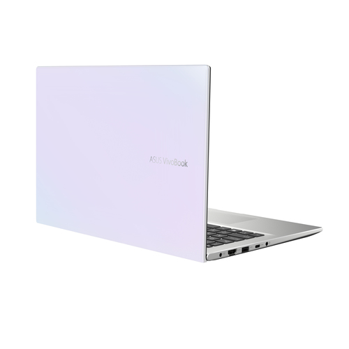 ASUS S413EA-EB090T Intel® Core™ i5 i5-1135G7 Laptop – image 6