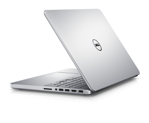 Dell Inspiron 7537 Intel® Core™ i7 i7-4500U Laptop – image 4