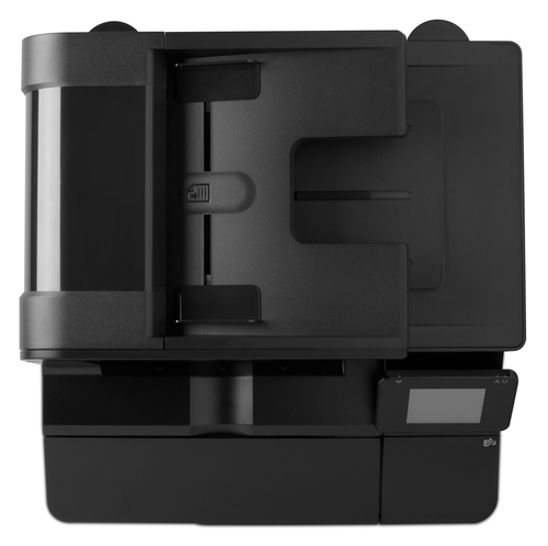 HP Pro 200 M276nw – image 8