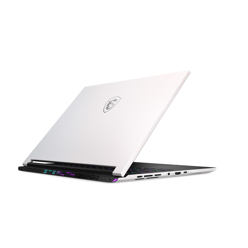 MSI Stealth 14 STUDIO A13VG-031IT – image 7