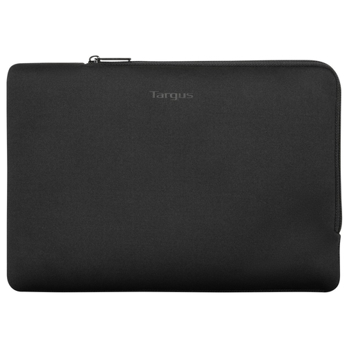 Targus TBS652GL чехол для планшета 40,6 cm (16") Sleeve case Черный