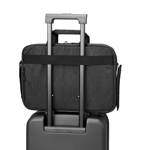 HP Prelude Pro 15.6-inch Laptop Bag – image 3