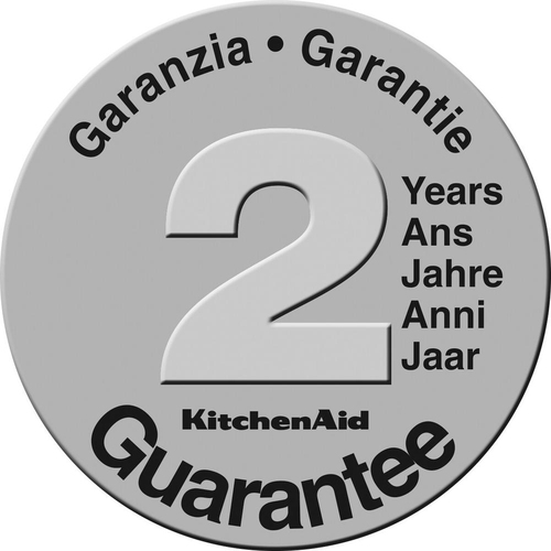 KitchenAid Go Cordless Portable Blender With Battery - image 2
