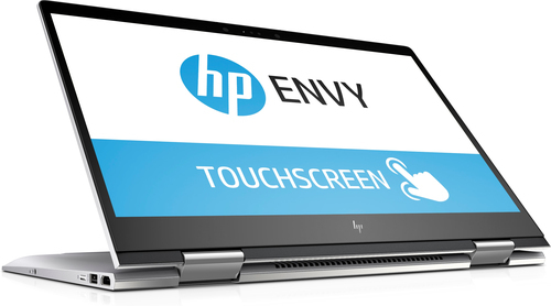 HP ENVY x360 15-bp134tx Intel® Core™ i7 i7-8550U Hybrid (2-in-1) – image 8