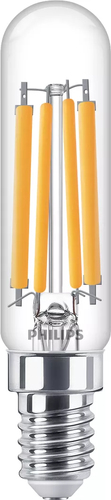 Philips 8719514361423 LED лампа Теплый белый 2700 K 6,5 W E14 E