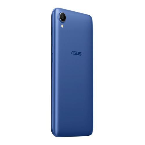 ASUS ZenFone ZA550KL-BL32 smartphone – image 6