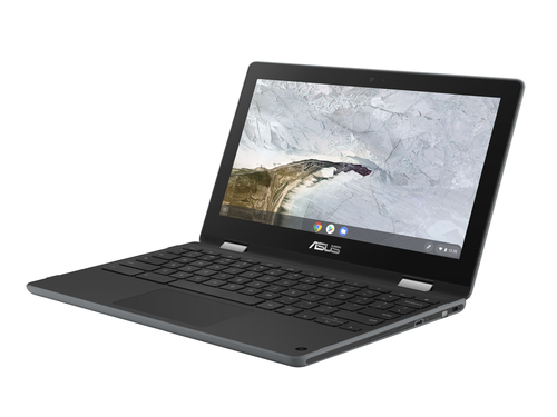 ASUS Chromebook Flip C214MA-BU0667-BE Intel® Celeron® N N4020 – image 5