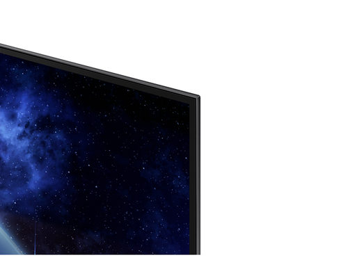 Samsung S90D QE48S90DAEXXH TV – image 4
