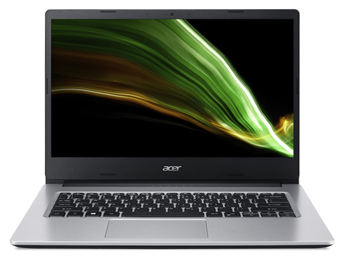 Acer Aspire 3 A314-22-R5R2 AMD Ryzen™ 3 3250U Laptop – image 1