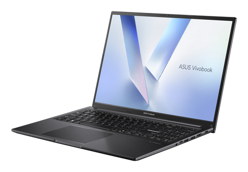 ASUS Vivobook 16 OLED M1605NAQ-SH5NDW, afbeelding 4