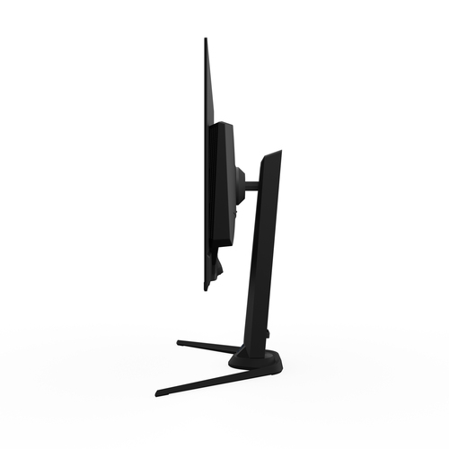 Gigabyte Aorus FO32U 32 OLED 4K Uhd 165Hz 0.03ms Gaming Monitor - image 5