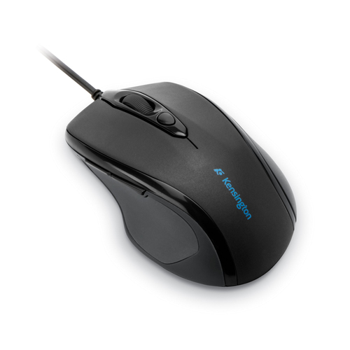 PROFIT USB WIRED MID-SZ MOUSE PROFIT USB WIRED MID-SZ MOUSE