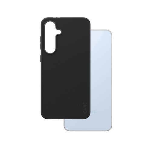PanzerGlass 1467 mobile phone case – image 1