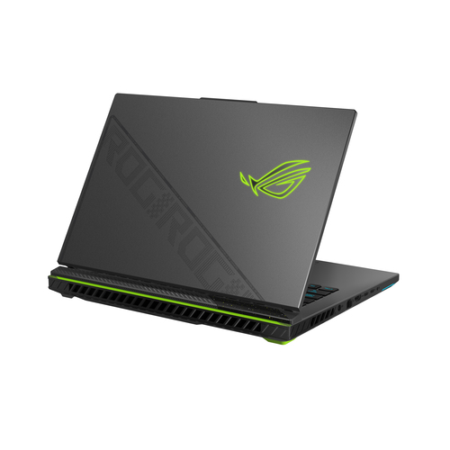 ASUS ROG Strix G16 G614JI-N4007W Intel® Core™ i9 i9-13980HX Laptop – image 7