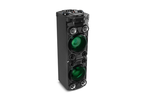 MEDION Life X67015 (MD 43363) – image 4