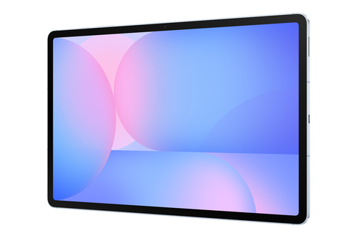 Samsung Galaxy Tab S10 FE 13.1" 5G Tablet - 128 GB, Blue, Blue - image 5