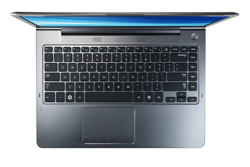 Samsung 5 NP530U4C-A03MX laptop Intel® Core™ i5 i5-3317U – image 5