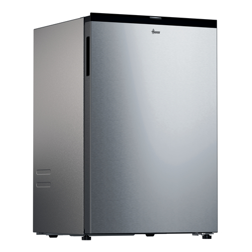 Hoover HONLQ2S58EXK Freestanding – image 3