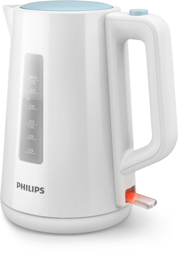 Philips HD9318/70 seria 3000 1,7 l