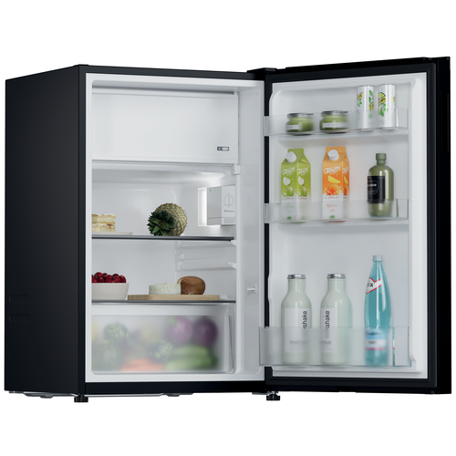 Candy CNOQ2S58EB Freestanding – image 5
