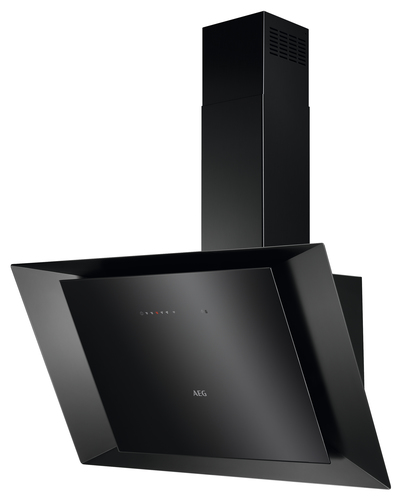AEG DVK6981HB 942051323 – image 1