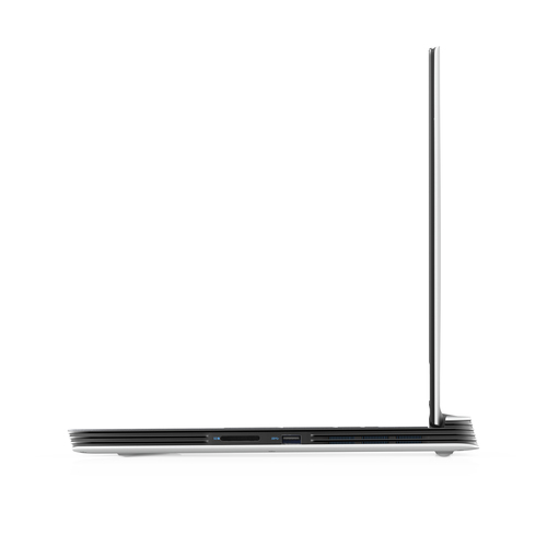 Dell 5590 SE – image 8