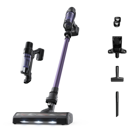 Rowenta RH6A31WO