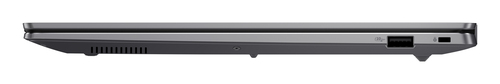 ASUS ExpertBook P5 P5405CSA-NZ0777X Intel Core Ultra 5 – image 8