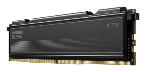 KLEVV 32 GB DDR5-6000 (2x 16 GB) Kit werkgeheugen, afbeelding 10