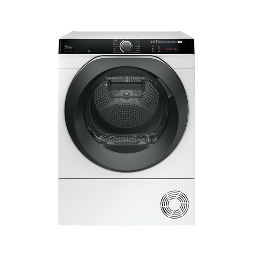 Hoover H-DRY 500 31102954 tumble dryer