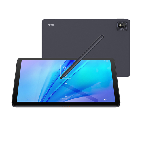 TCL TAB 10S 9081X – image 3