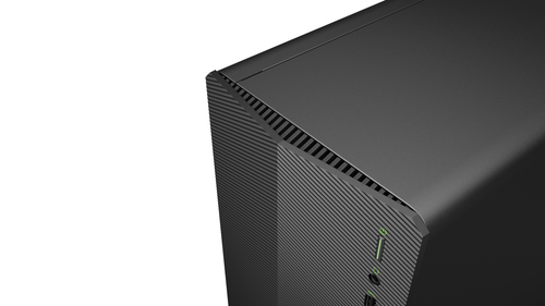 HP Pavilion Gaming TG01-0500nd Intel® Core™ i7 i7-9700F – image 4