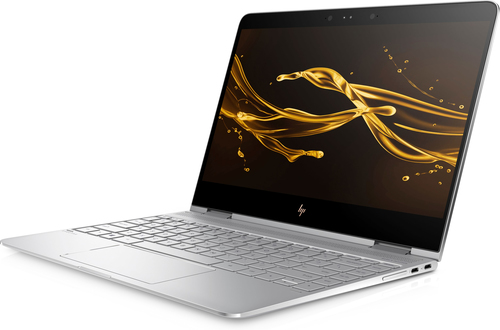HP Spectre x360 13-ac098nia Intel® Core™ i7 i7-7500U Hybrid (2-in-1) – image 2