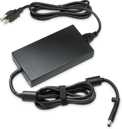 HP Z2 Mini G4 135W external PSU