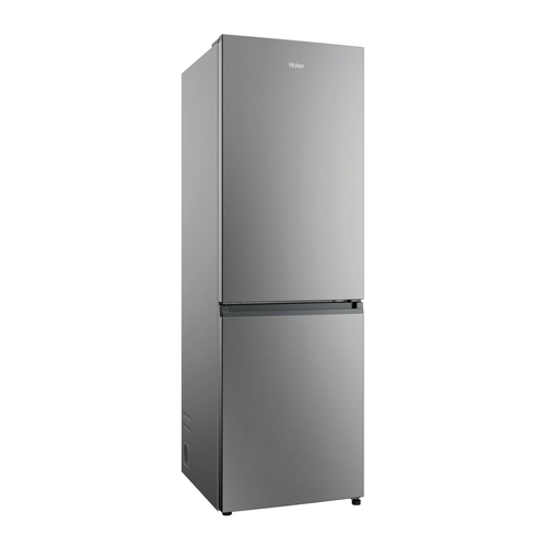 Haier 2D 60 Series 1 PRO HDPR1618CNPK Freestanding – image 4