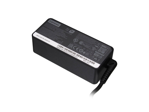 Origin Storage 5A10W86248 power adapter/inverter Indoor