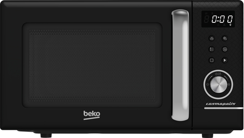 Beko MOF21220 800W 20 Litre Compact Microwave – image 1